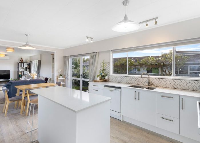  at 53B Elbourne Street, Taradale, Napier