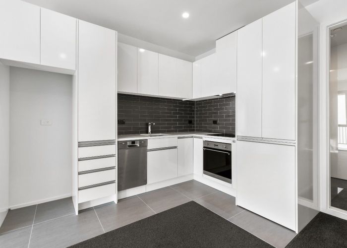  at 81 Mapou Road, Hobsonville, Waitakere City, Auckland