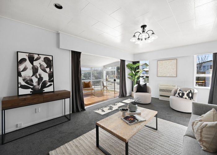  at 66 Ascot Road, Chartwell, Hamilton, Waikato
