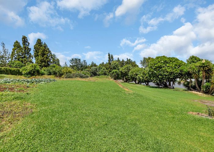  at 410A Whatitiri Road, Poroti, Whangarei