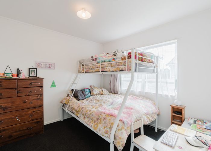 at 130C Mardon Road, Enderley, Hamilton, Waikato