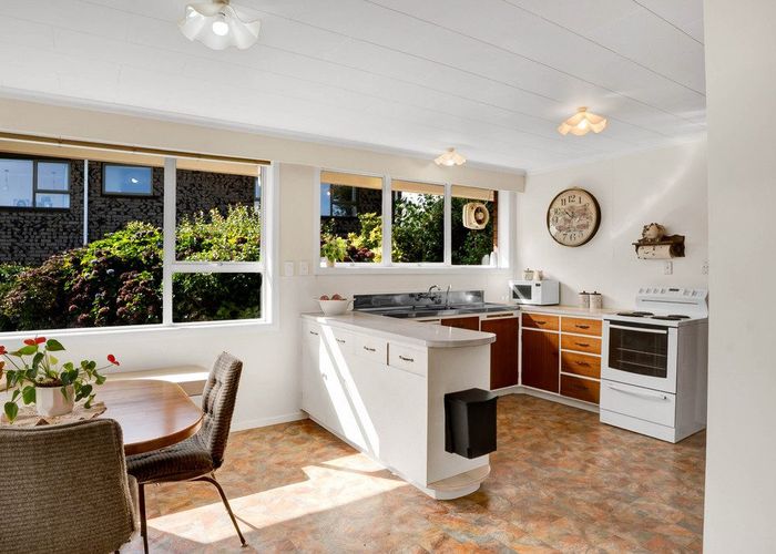  at 152 Rata Street, Inglewood, Inglewood