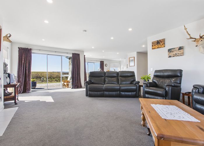  at 196 Nelsen Ridge Road, Waikerikeri