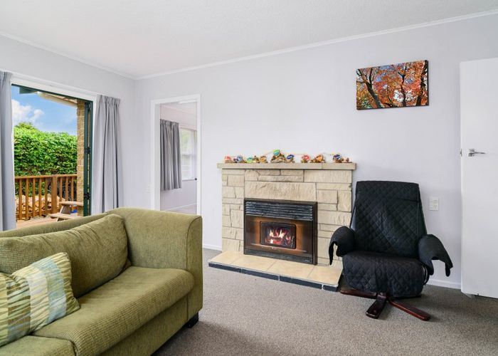  at 15 School Road, Ngongotaha, Rotorua