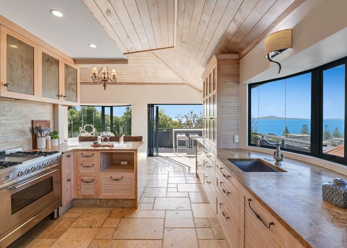  at 13a Orchard Road, Browns Bay, North Shore City, Auckland