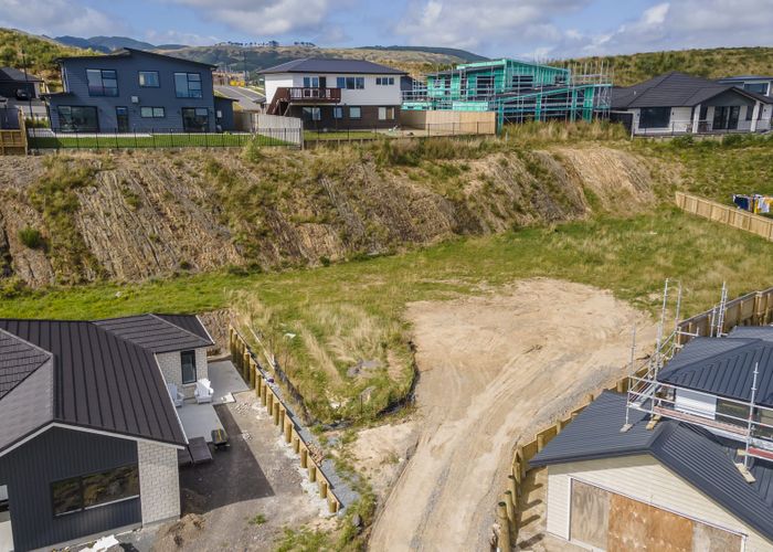 For sale Lot 1, 65 Ken Douglas Drive, Aotea, Porirua, Wellington
