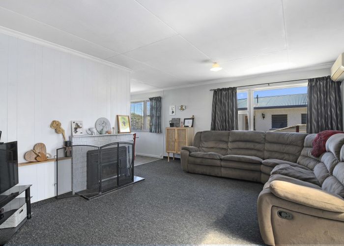  at 98 King Edward Street, Motueka