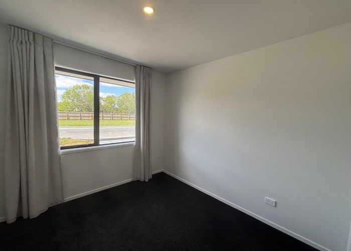  at 8 Kay Way, Rakaia, Ashburton, Canterbury