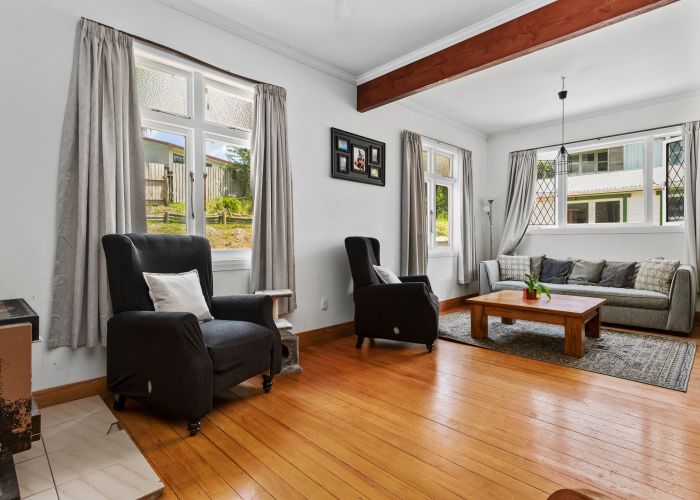  at 64 Kaitemako Road, Welcome Bay, Tauranga