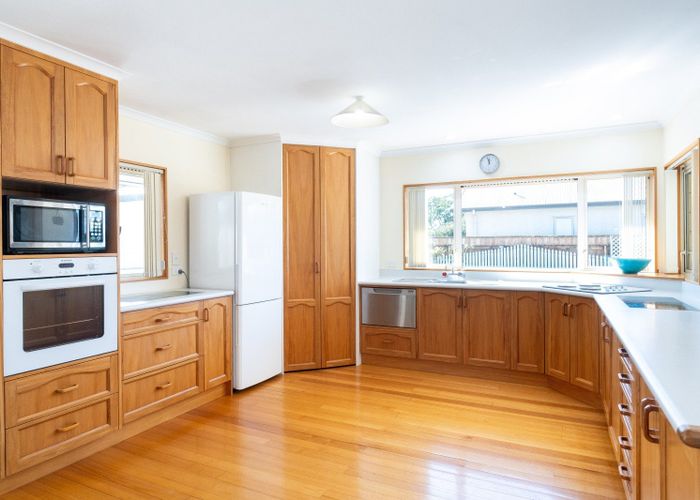  at 13A Grey Street, Bay View, Napier