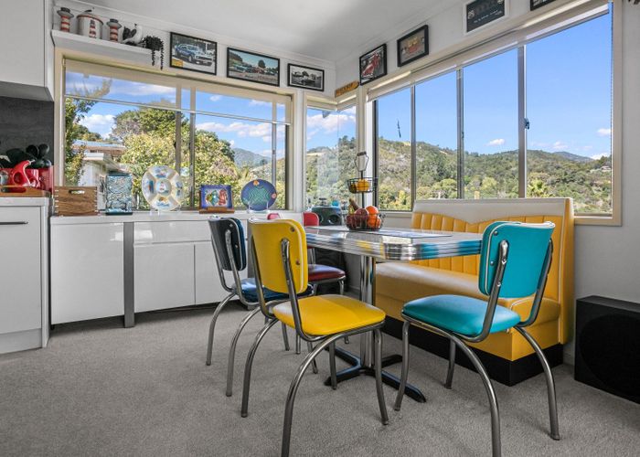  at 25 Trotter Ave, Waiomu, Thames-Coromandel, Waikato