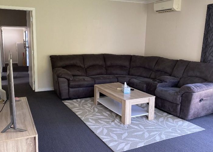  at 3/199 Newlands Road, Newlands, Wellington