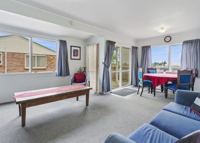  at 70A Chadwick Road, Greerton, Tauranga