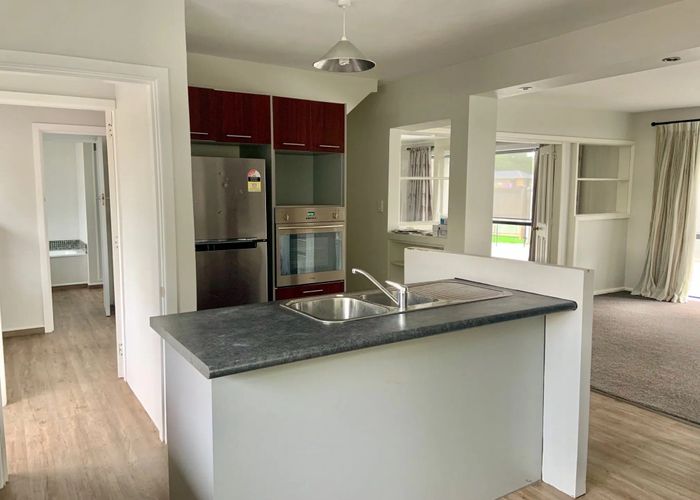  at 9 Roberta Drive, Somerfield, Christchurch City, Canterbury