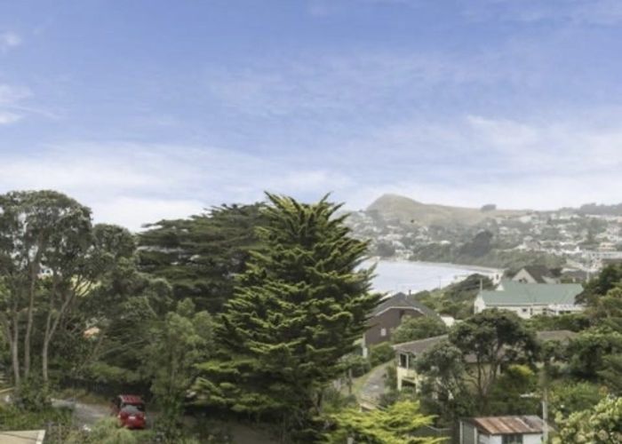  at 10 View Road, Titahi Bay, Porirua, Wellington