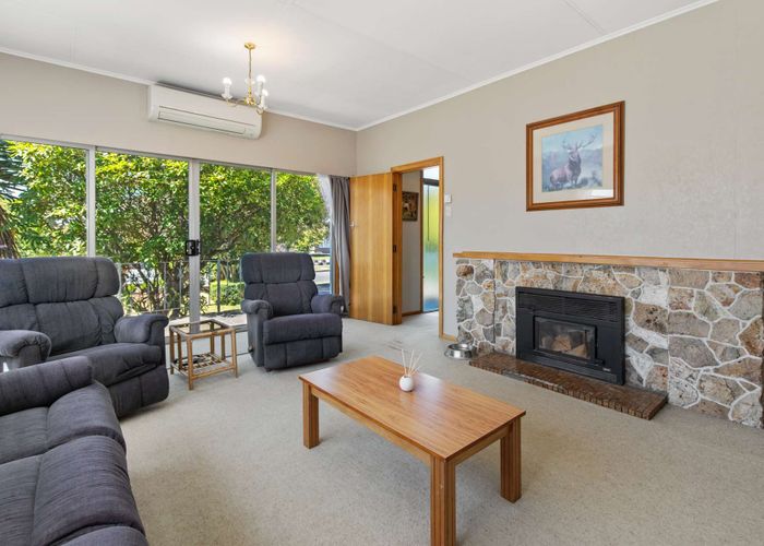  at 10 Leslie Avenue, Cloverlea, Palmerston North
