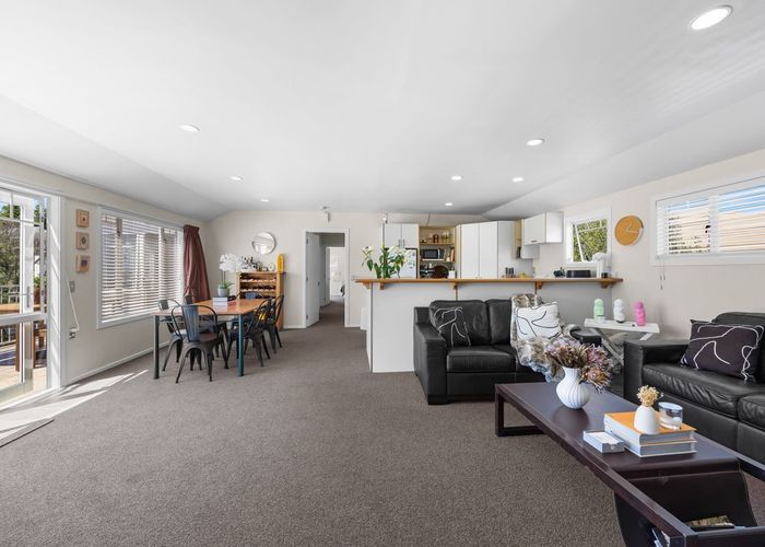  at 23 - 31 Tenby Street, Wanaka, Wanaka, Otago