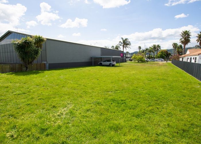  at 476 Gladstone Road, Te Hāpara, Gisborne