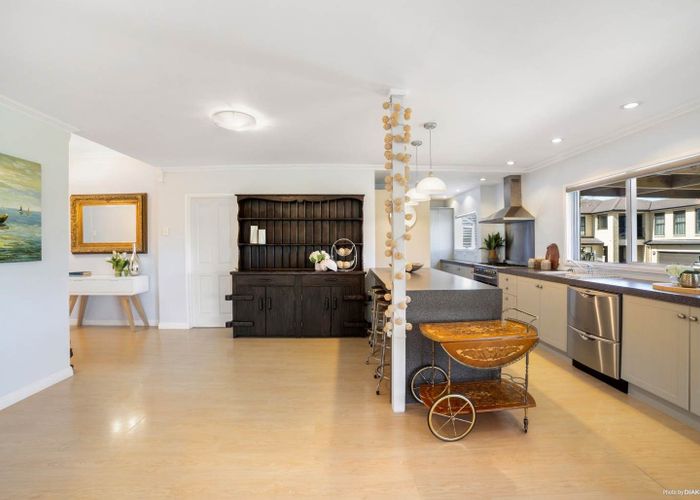  at 119 Fairview Avenue, Fairview Heights, Auckland