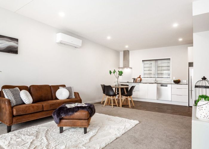  at 37/30 Adventure Drive, Whitby, Porirua, Wellington