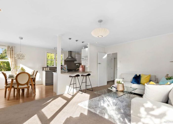  at 53A Eskdale Road, Birkdale, North Shore City, Auckland