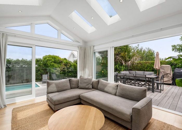  at 40 Murdoch Road, Grey Lynn, Auckland City, Auckland