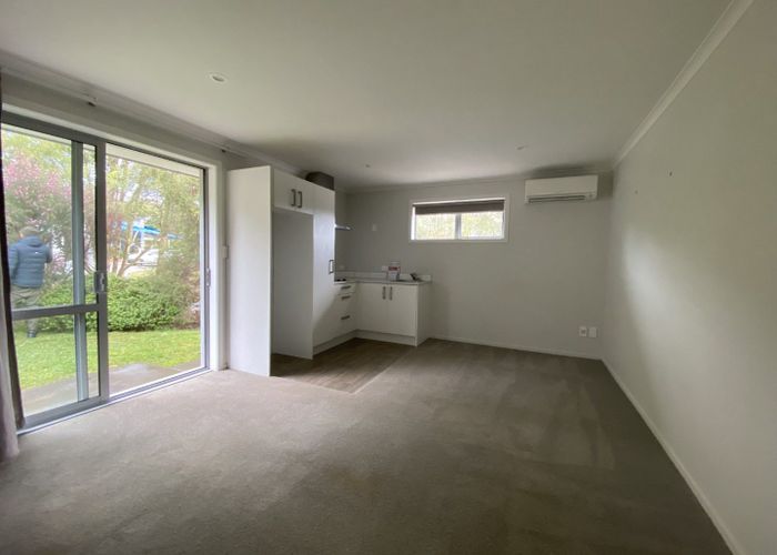  at 9 Hayden Way, Welcome Bay, Tauranga