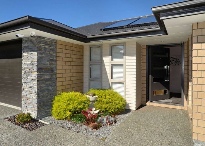  at 65 Applefield Court, Northwood, Christchurch