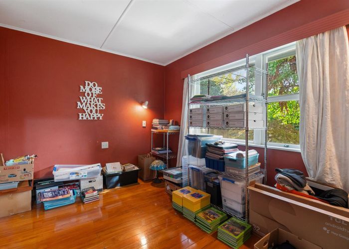  at 332 Old Taupo Road, Springfield, Rotorua, Bay Of Plenty