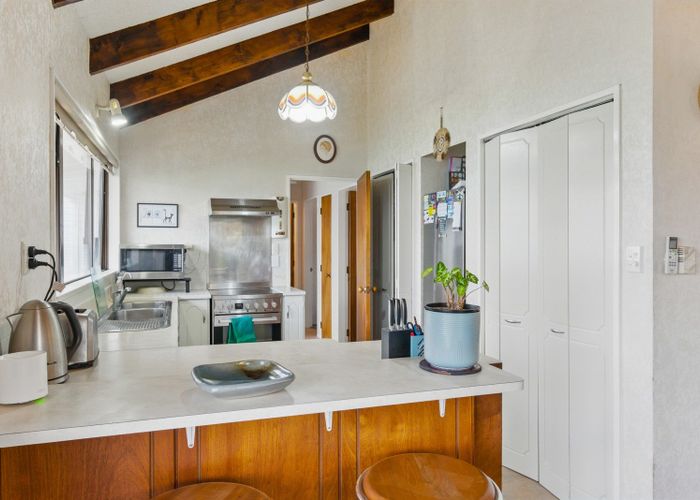  at 48A George Street, Levin, Levin