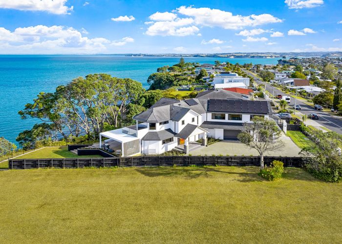  at 75 Tiri Road, Manly, Rodney, Auckland