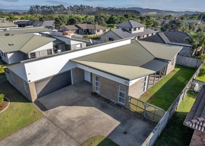  at 356 One Tree Point Road, One Tree Point, Whangarei, Northland