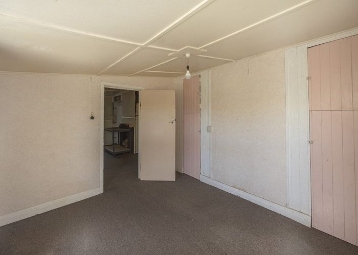  at 4 Maude Street, Oamaru, Waitaki, Otago