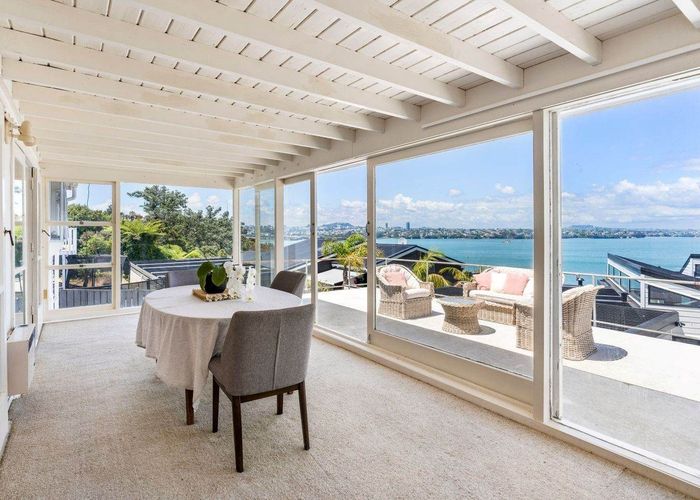  at 1/26 Tizard Road, Birkenhead, Auckland