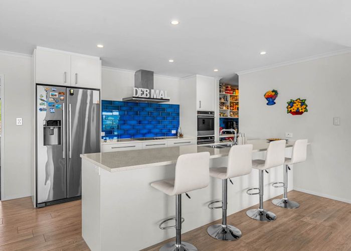  at 37 Cotton Lane, Mangawhai, Kaipara, Northland