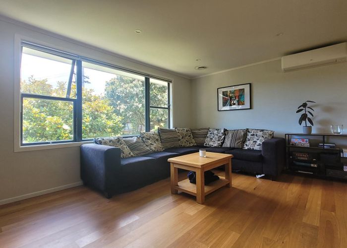  at 12 Taupo Crescent, Plimmerton, Porirua, Wellington