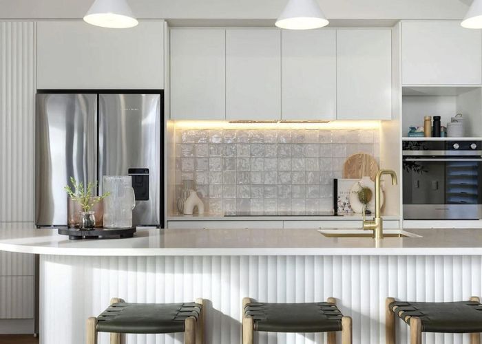  at Lot 64 Karera Road, Karaka, Franklin, Auckland