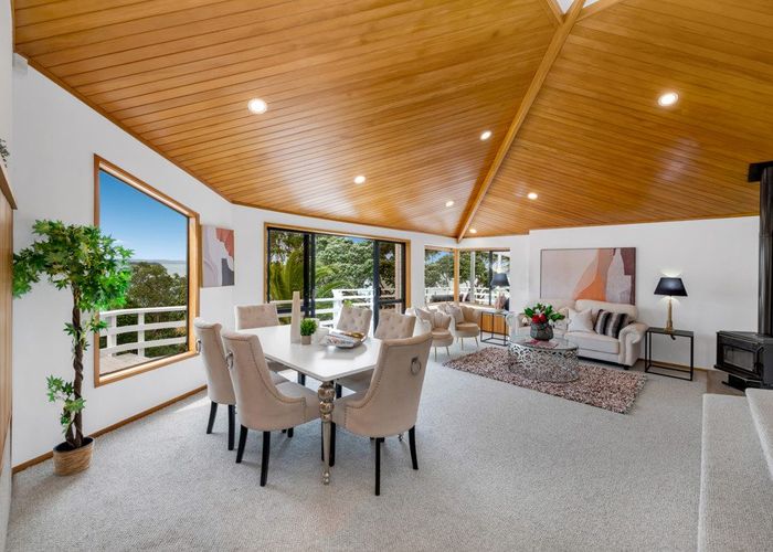  at 16 Tainui Road, Cockle Bay, Manukau City, Auckland
