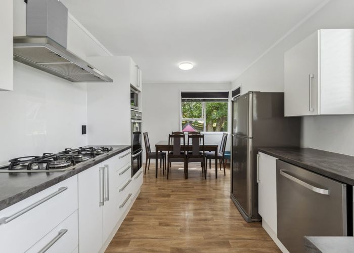  at 42 Anich Road, Massey, Auckland