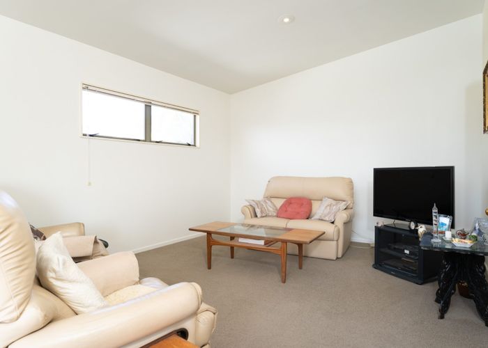  at 1 Atamira Close, Churton Park, Wellington, Wellington