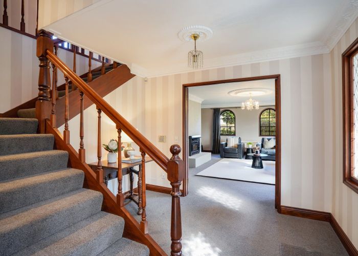  at 28 Holywood Lane, Gladstone, Invercargill, Southland