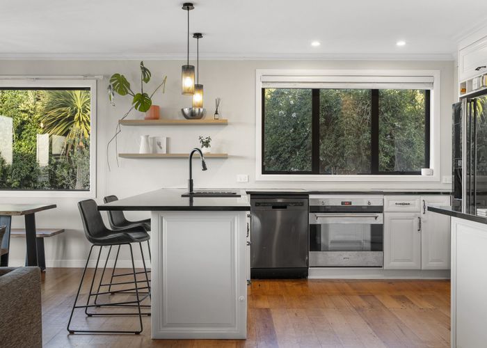  at 35 Waterbank Crescent, Waterview, Auckland