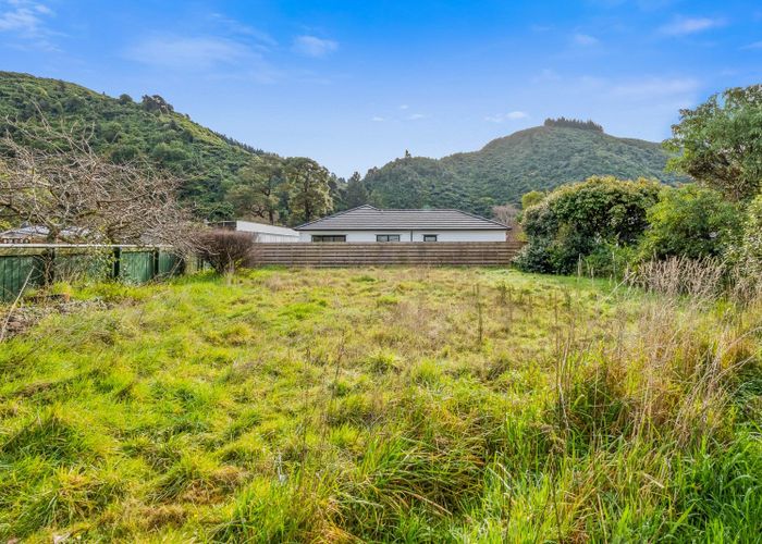  at 99A Akatarawa Road, Birchville, Upper Hutt