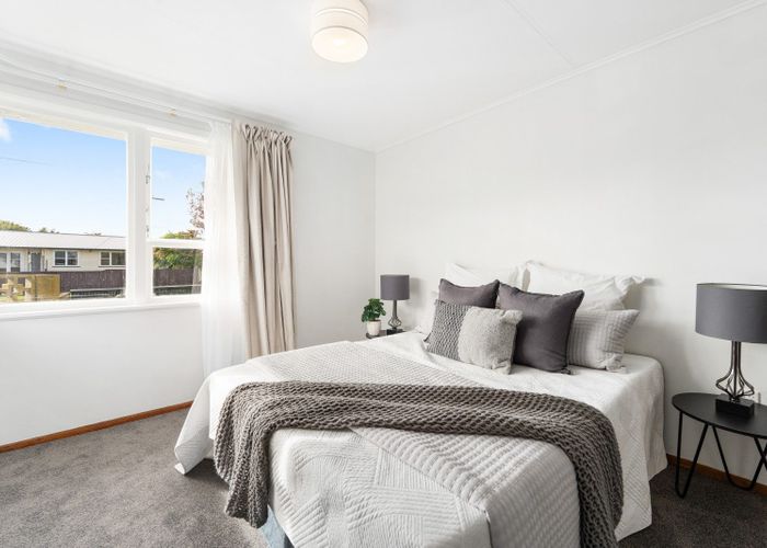  at 15 Kettle Avenue, Awapuni, Palmerston North
