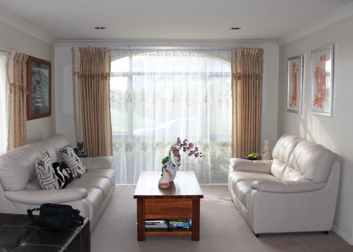  at 1 Girvan Terrace, Wattle Downs, Auckland