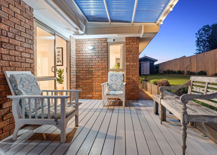  at 3 Stella Court, Paraparaumu, Paraparaumu
