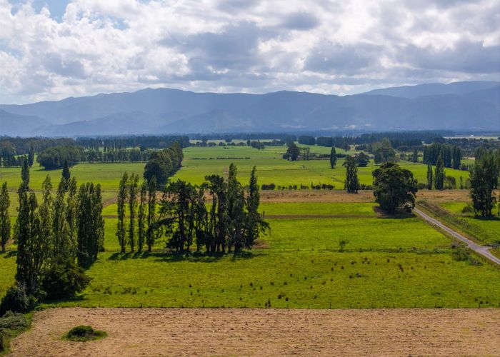  at 2 Kaitara Park Lane, Greytown, South Wairarapa, Wellington