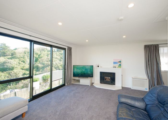  at 20 Larnach Road, Waverley, Dunedin
