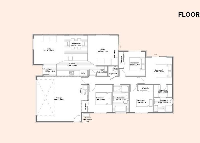  at Rolleston, Selwyn, Canterbury