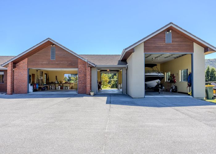  at 90 Golf Course Road, Wanaka, Wanaka, Otago